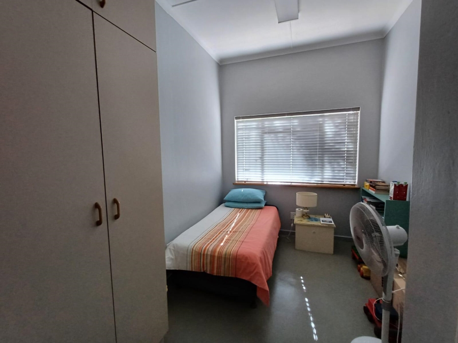 4 Bedroom Property for Sale in Porterville Western Cape